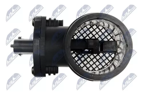 NTY NTY (EPP-PL-016) Mass Air Flow Sensor 