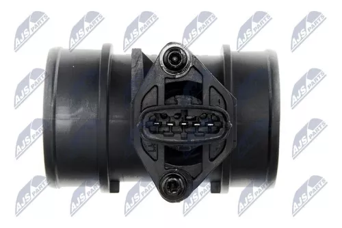 NTY NTY (EPP-PL-016) Mass Air Flow Sensor 