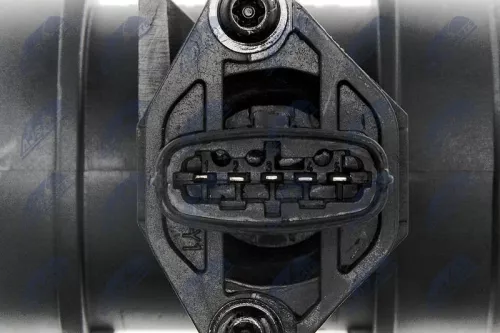 NTY NTY (EPP-PL-016) Mass Air Flow Sensor 