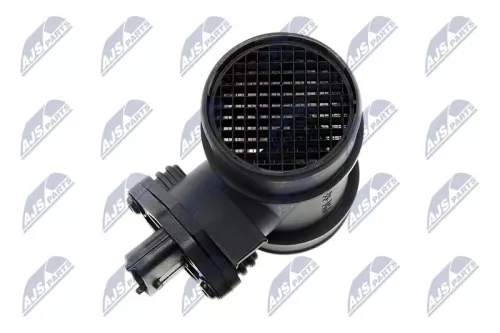 NTY NTY (EPP-PL-016) Mass Air Flow Sensor 