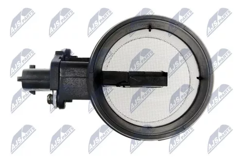 NTY NTY EPP-PL-019 Mass Air Flow Sensor 
