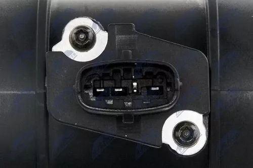 NTY NTY EPP-PL-019 Mass Air Flow Sensor 