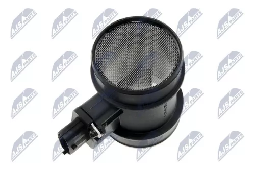 NTY NTY EPP-PL-019 Mass Air Flow Sensor 