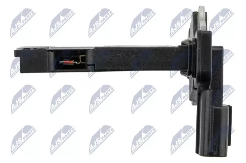 NTY NTY EPP-PL-023 Mass Air Flow Sensor 