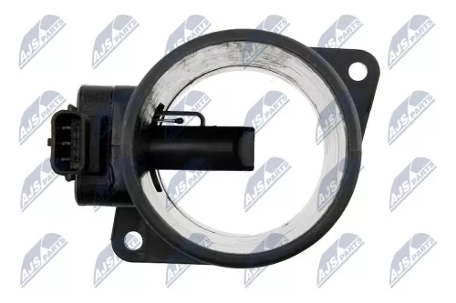 NTY NTY EPP-PL-024 Mass Air Flow Sensor 