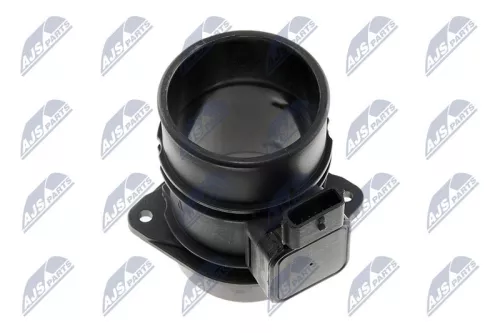 NTY NTY EPP-RE-002 Mass Air Flow Sensor 