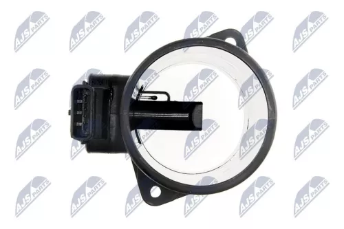 NTY NTY EPP-RE-002 Mass Air Flow Sensor 