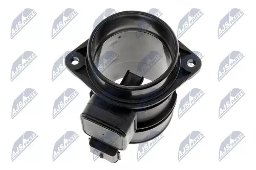 NTY NTY EPP-RE-002 Mass Air Flow Sensor 