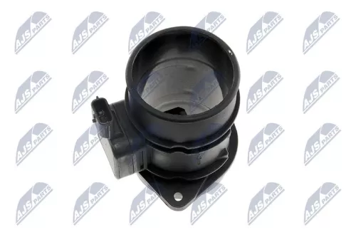 NTY NTY EPP-RE-004 Mass Air Flow Sensor 