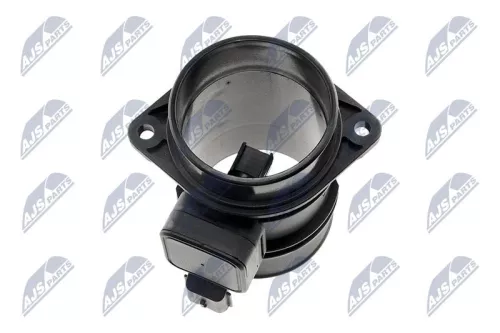 NTY NTY EPP-RE-004 Mass Air Flow Sensor 