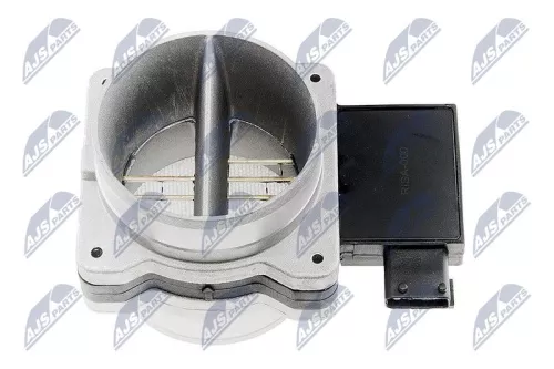 NTY NTY EPP-SA-000 Mass Air Flow Sensor 