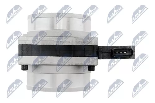 NTY NTY EPP-SA-000 Mass Air Flow Sensor 