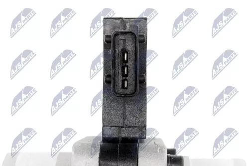 NTY NTY EPP-SA-000 Mass Air Flow Sensor 