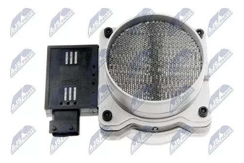 NTY NTY EPP-SA-000 Mass Air Flow Sensor 