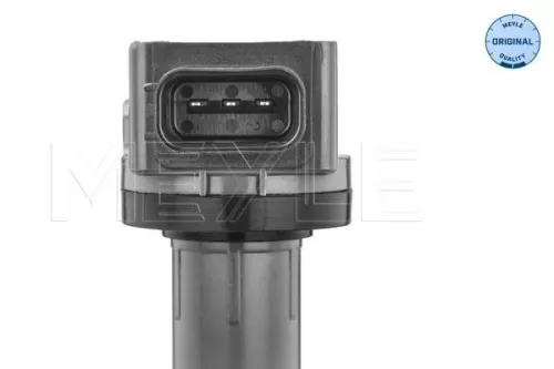 MEYLE MEYLE (31-14 885 0004) Ignition Coil 