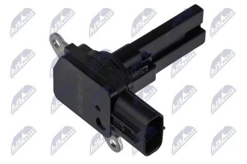 NTY NTY EPP-SB-000 Mass Air Flow Sensor 