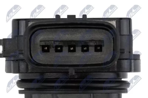 NTY NTY EPP-SB-000 Mass Air Flow Sensor 