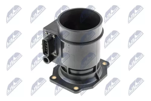 NTY NTY EPP-SB-003 Mass Air Flow Sensor 
