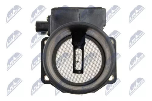 NTY NTY EPP-SB-003 Mass Air Flow Sensor 