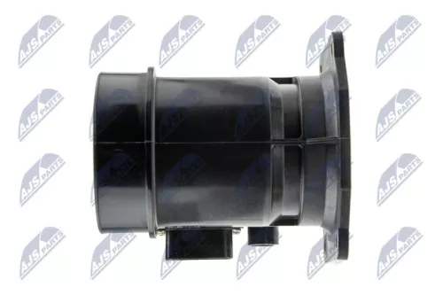 NTY NTY EPP-SB-003 Mass Air Flow Sensor 