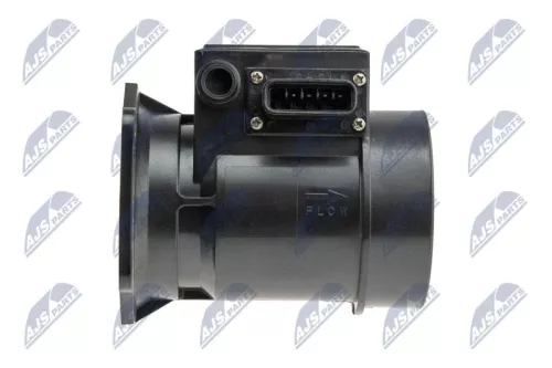 NTY NTY EPP-SB-003 Mass Air Flow Sensor 