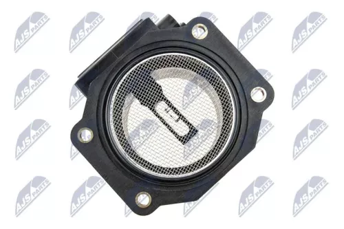 NTY NTY EPP-SB-003 Mass Air Flow Sensor 