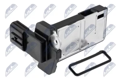NTY NTY EPP-SB-004 Mass Air Flow Sensor 