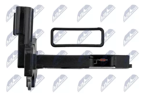NTY NTY EPP-SB-004 Mass Air Flow Sensor 