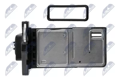 NTY NTY EPP-SB-004 Mass Air Flow Sensor 