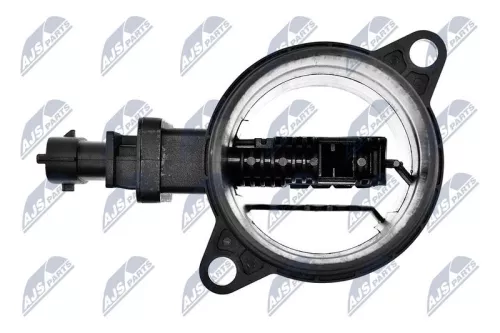 NTY NTY EPP-SU-001 Mass Air Flow Sensor 
