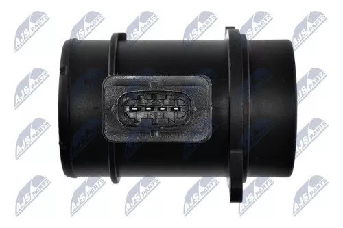 NTY NTY EPP-SU-001 Mass Air Flow Sensor 