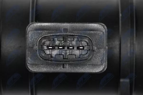 NTY NTY EPP-SU-001 Mass Air Flow Sensor 