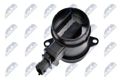 NTY NTY EPP-SU-001 Mass Air Flow Sensor 