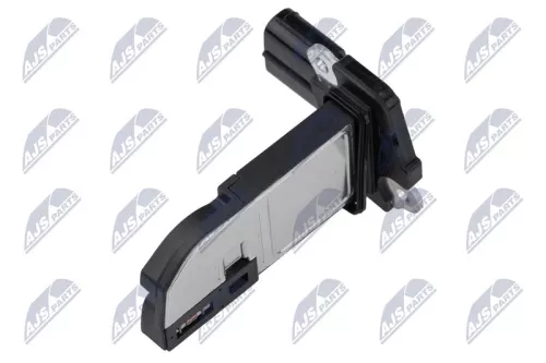 NTY NTY EPP-TY-004 Mass Air Flow Sensor 