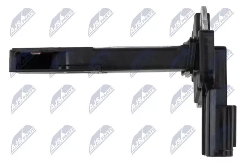 NTY NTY EPP-TY-004 Mass Air Flow Sensor 