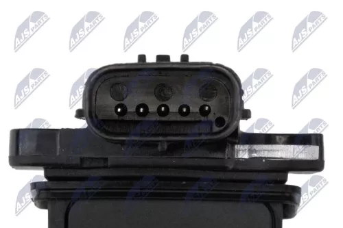 NTY NTY EPP-TY-004 Mass Air Flow Sensor 