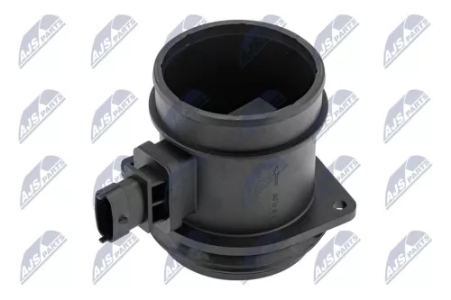 NTY NTY EPP-VV-002 Mass Air Flow Sensor 