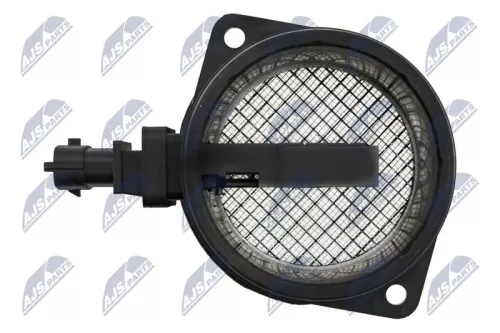 NTY NTY EPP-VV-002 Mass Air Flow Sensor 