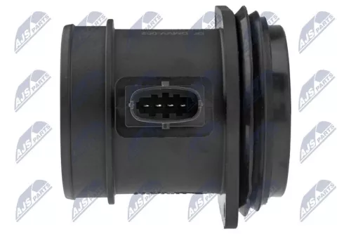 NTY NTY EPP-VV-002 Mass Air Flow Sensor 