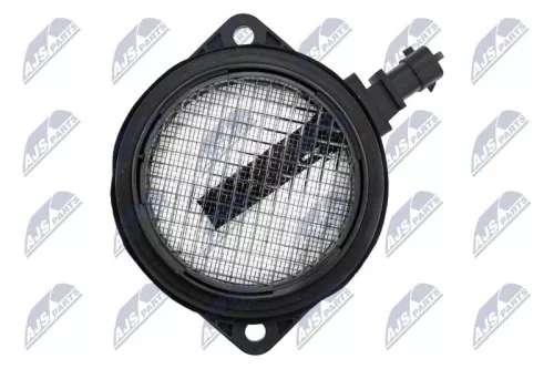 NTY NTY EPP-VV-002 Mass Air Flow Sensor 