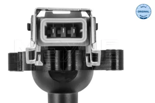 MEYLE MEYLE (314 131 0000) Ignition Coil 