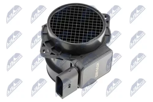 NTY NTY EPP-VV-003 Mass Air Flow Sensor 