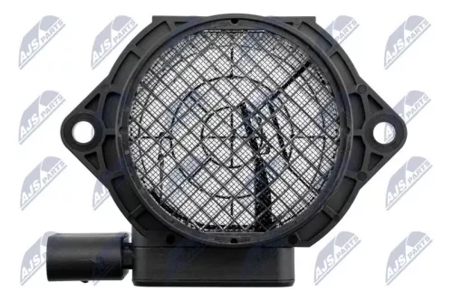 NTY NTY EPP-VV-003 Mass Air Flow Sensor 