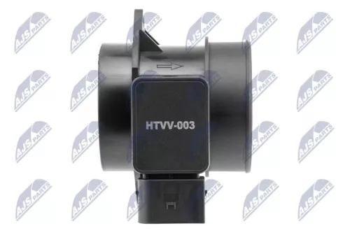 NTY NTY EPP-VV-003 Mass Air Flow Sensor 