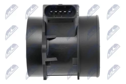 NTY NTY EPP-VV-003 Mass Air Flow Sensor 