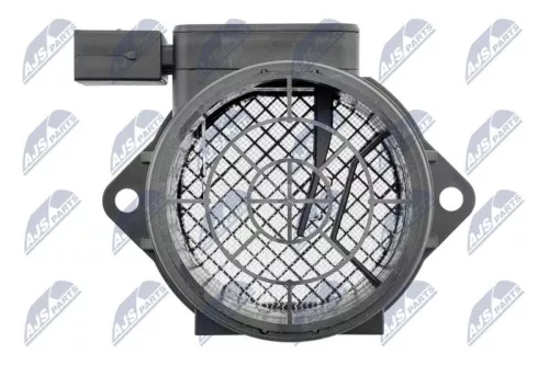 NTY NTY EPP-VV-003 Mass Air Flow Sensor 