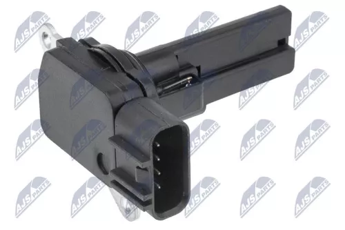 NTY NTY EPP-VV-004 Mass Air Flow Sensor 