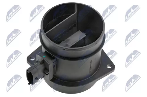 NTY NTY EPP-VV-005 Mass Air Flow Sensor 