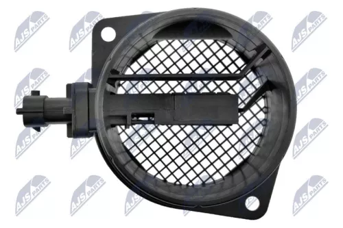 NTY NTY EPP-VV-005 Mass Air Flow Sensor 