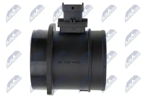NTY NTY EPP-VV-005 Mass Air Flow Sensor 